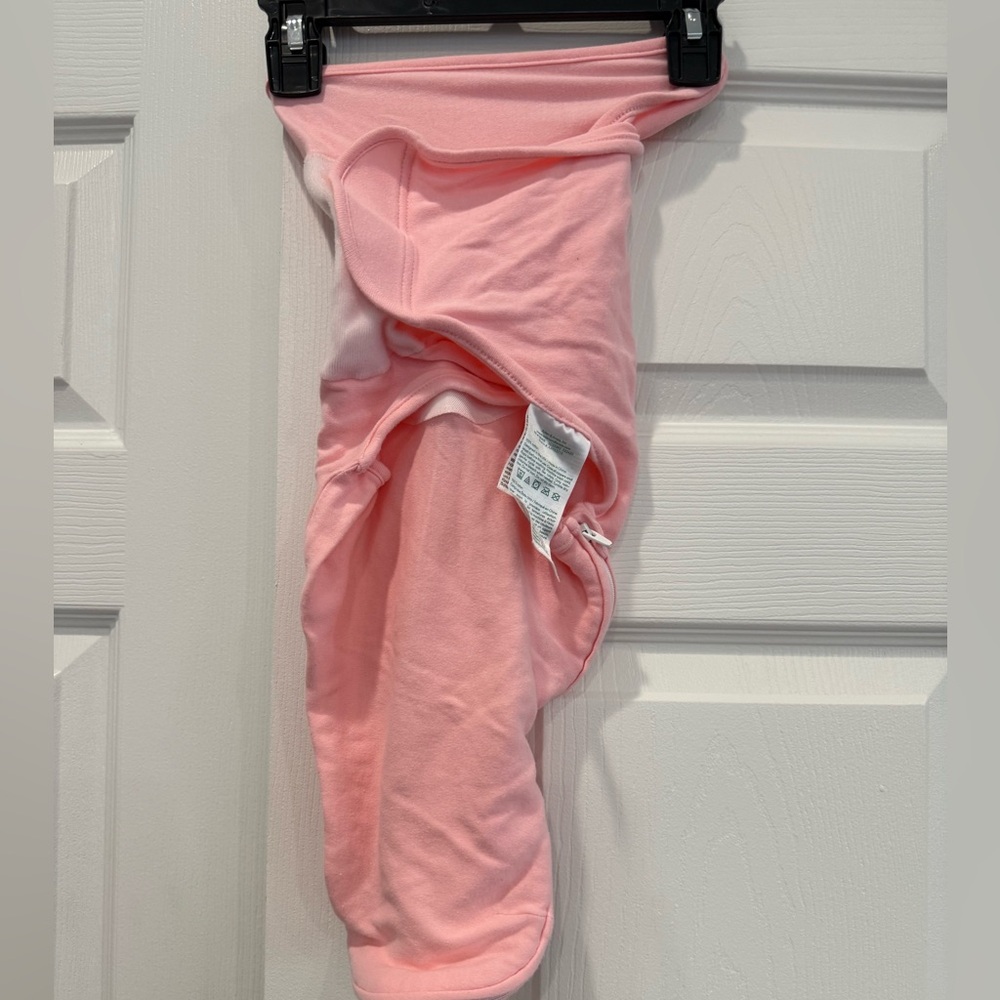 Velcro Swaddles - Picture 2 of 5